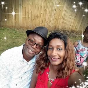 Meet your Posher, Malcolm